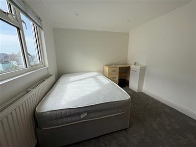 Picture 11
